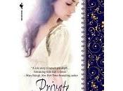 SHERRY THOMAS parla ruolo delle 'scene d'amore' romanzo