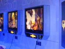 Videogiochi violenti aumento dell’aggressivitá!