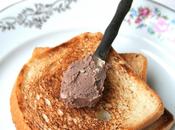 Patè fegatini...per imparare classici