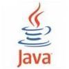 Oracle pronto lancio Java senza