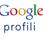 Google cerca diventare social network nuovo Profilo