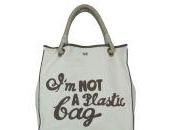 super buste plastica pagano più!