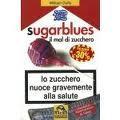 VENERDÌ LIBRO ovvero SUGAR BLUES