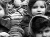 Storici rispondono Riccardo Segni: «bimbi ebrei sempre restituiti famiglie»