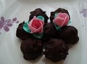 Baci cioccolato