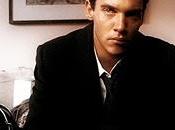Match point