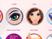 Ultime NOVITA Essence: Pennelli/Brush