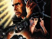 Back Blade Runner