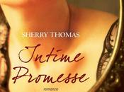 RECENSIONE: INTIME PROMESSE&amp;nbsp;