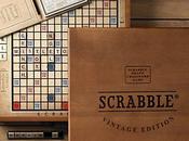 Scrabble rifà look!
