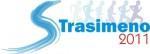 Strasimeno: restrizione traffico nella zona interessata dalla gara. Tutti dati della