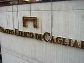 nuovo sovrintendente