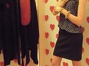 Milano Fashion Week viadelleperle