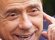 Silvio Berlusconi contro diritti gay, commento Aurelio Mancuso