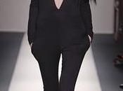 Balmain: 2011-2012 Paris Fashion Week