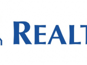 driver realtek windows