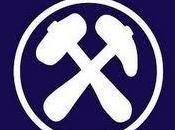 DANCE PARADE 04/03/2011