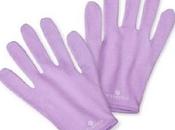 NOVITA:Essence accessori Guandi/Gloves Essence