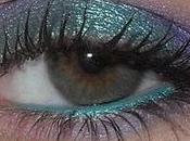 EOTD: Disco Abisso