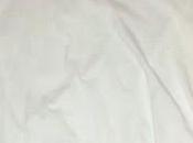 Acquisti Sabato