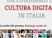 meglio della settimana #003