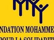 Crisi libica: Mohammed Moon colloquio
