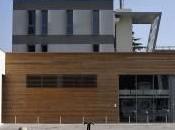 Brescia fotovoltaico farmacia clima