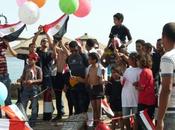marzo 2011