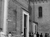 bambino adottato: aspettative paure