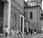 bambino adottato: aspettative paure