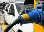 Petrobrás: debito colossale