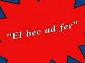 Fidenza: volontà instaurare proficuo dialogo