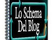 Schema Blog