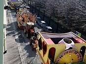 SPLENDIDO SPLENDENTE ovvero RICONCILIAZIONE