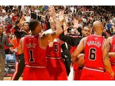 NBA: cadono Mavs, Spurs Heat