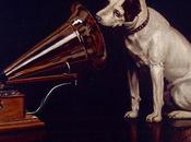 L’ascolto importante, volte inganna