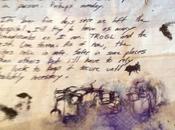 Viral point: nuova immagine Super (complicatissima)