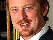 Novara attenta alle esigenze vedenti