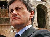 Presa diretta parentopoli