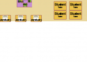 Aule virtuali aule reali metacognizione come pensiero partecipato