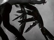 Recensione Bacio dell'Angelo Caduto" Becca Fitzpatrick