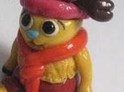 TonyTony Chopper