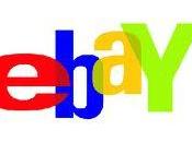 Guadagnare ebay