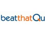 Google entra servizi finanziari