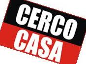 casa cercasi: l'incipit