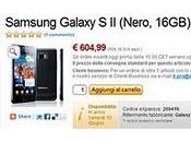 Galaxy giugno Expansys