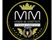 Bari arriva moda: Miss Mister Moda Fashion 2011 aspetta marzo Fuori Luogo