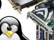 Guida ALSA Gentoo Linux