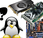 Guida ALSA Gentoo Linux