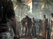 Dead Island: intervista brand manager